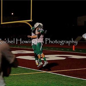 Meet your Posher, Conner